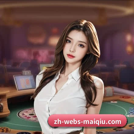 我们在深耕什么